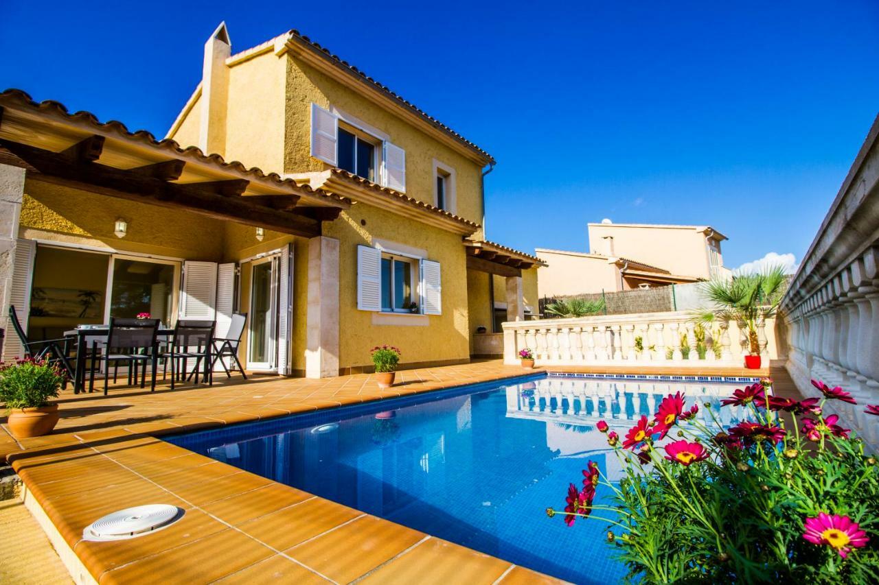 Privat bolig Del Mar