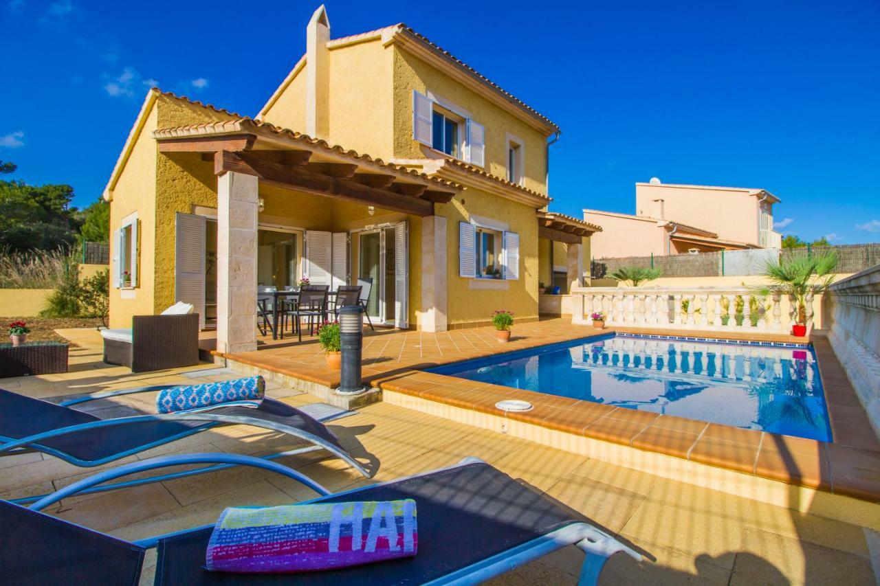 Del Mar Privat bolig