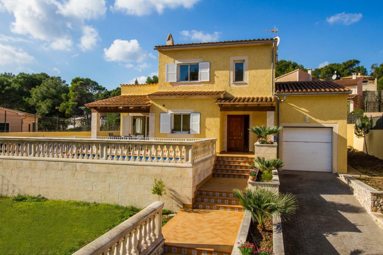 Homestay Del Mar