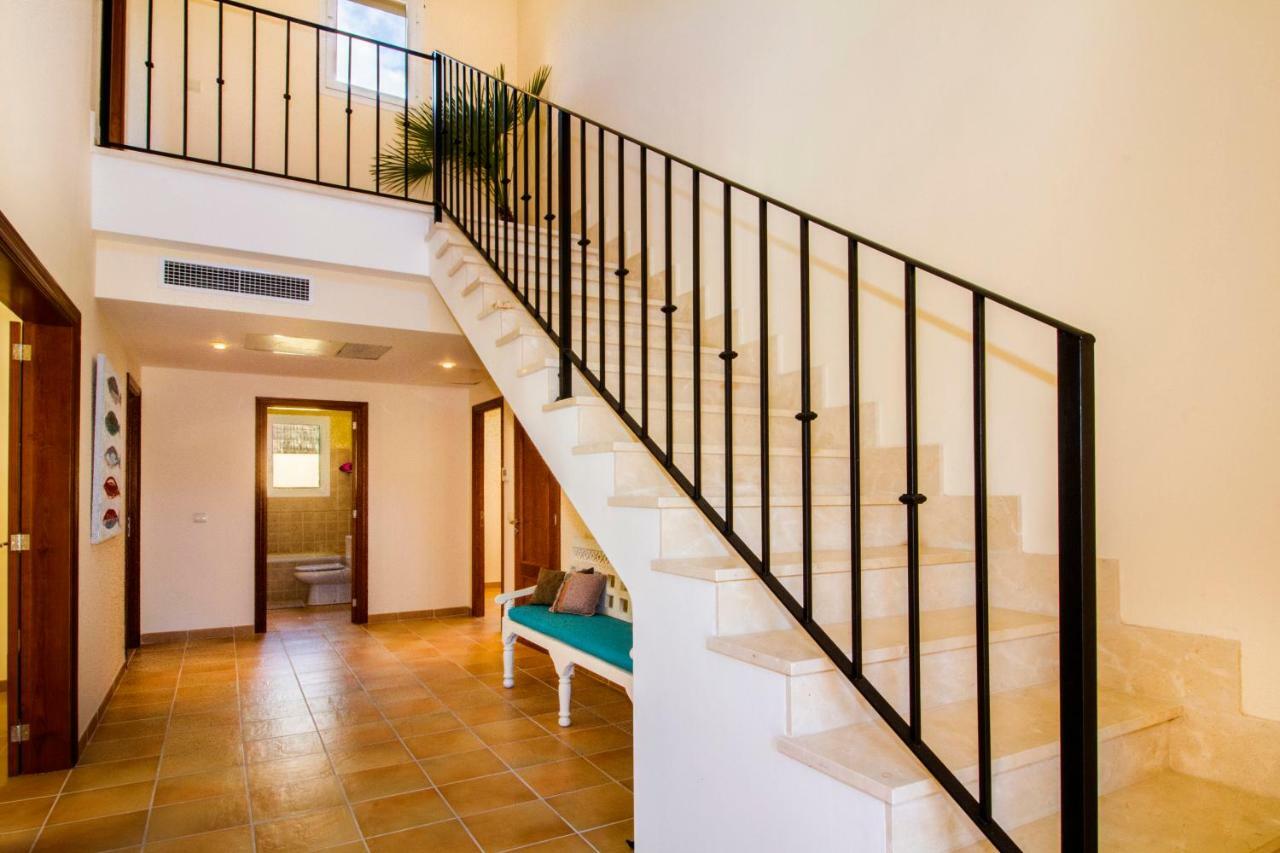 Homestay Del Mar *