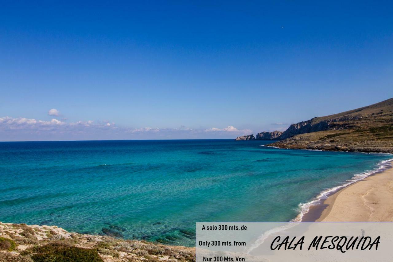 Del Mar Homestay