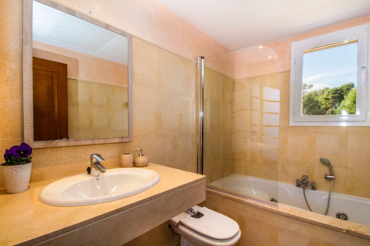 Del Mar Privat bolig