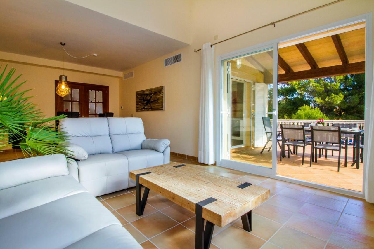 Del Mar Homestay *