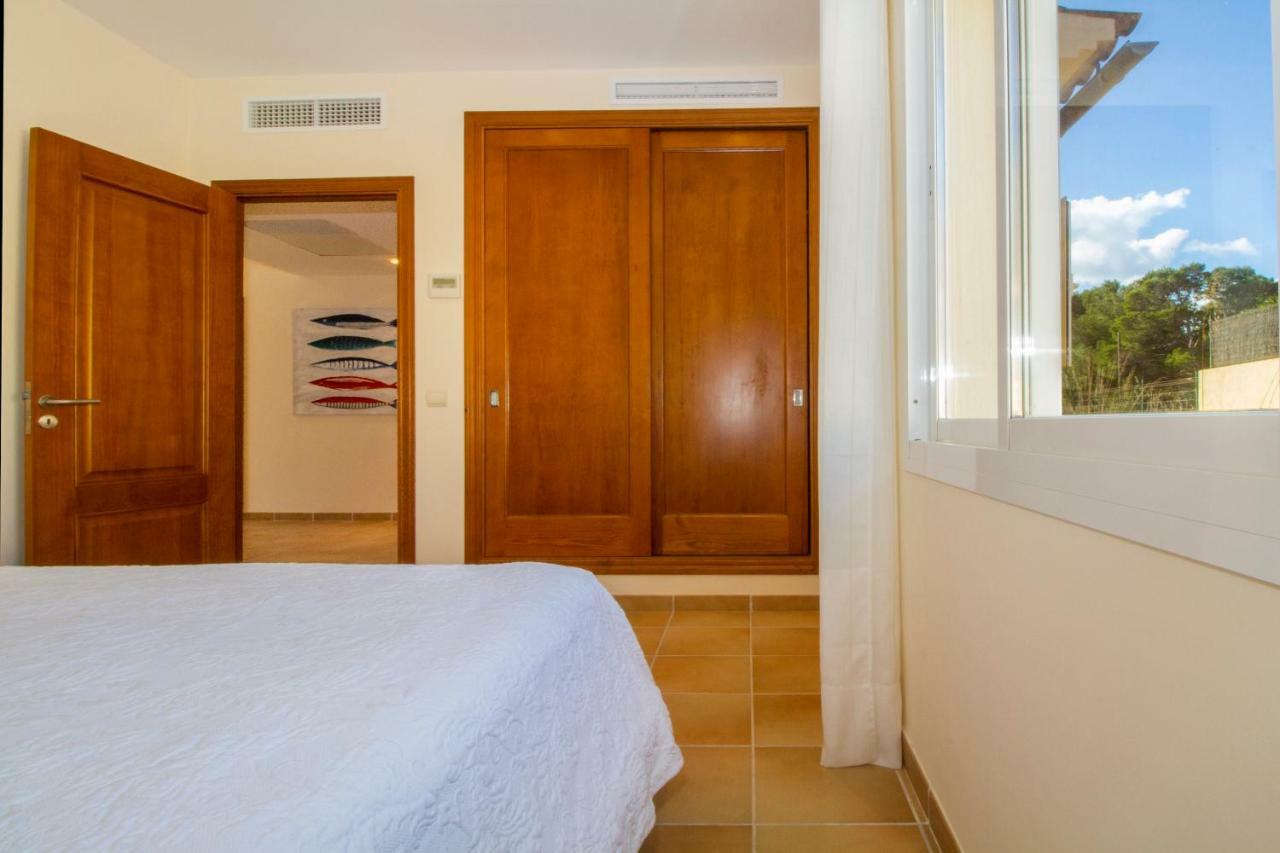 Del Mar Homestay *