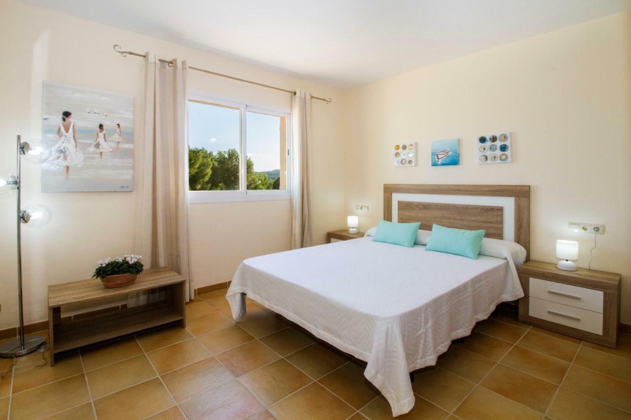 Del Mar Homestay Cala Mesquida (Mallorca)