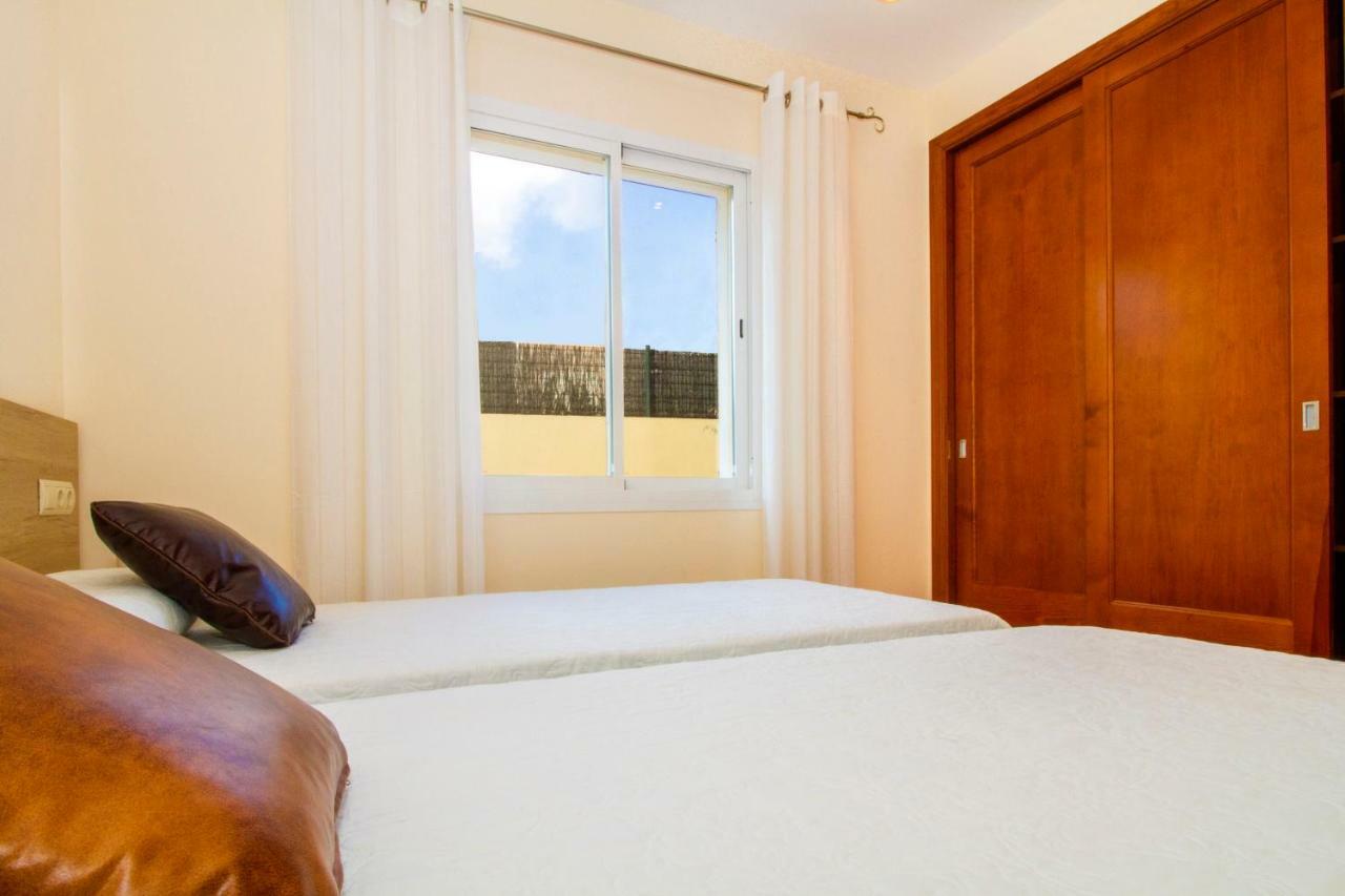 Privat bolig Del Mar