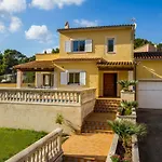 Villa Del Mar